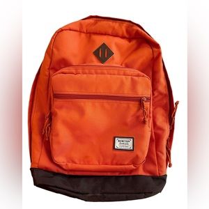 Unisex Burton Big Kettle Pack
